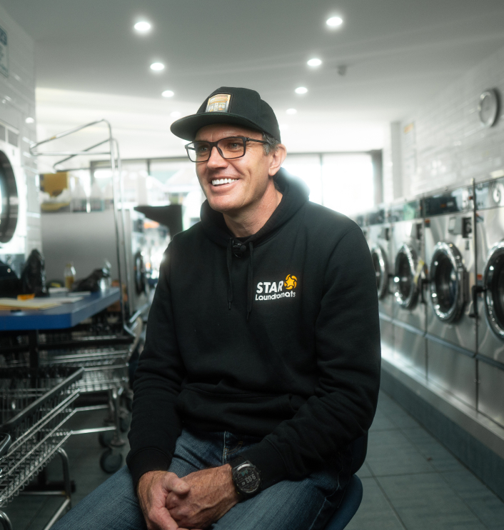 Cents-Operator-Jason-Worme-Square