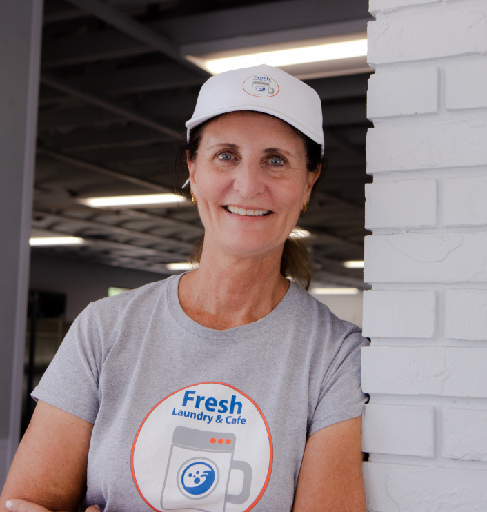 Cents-Operator-Maritza-Padgett-Square