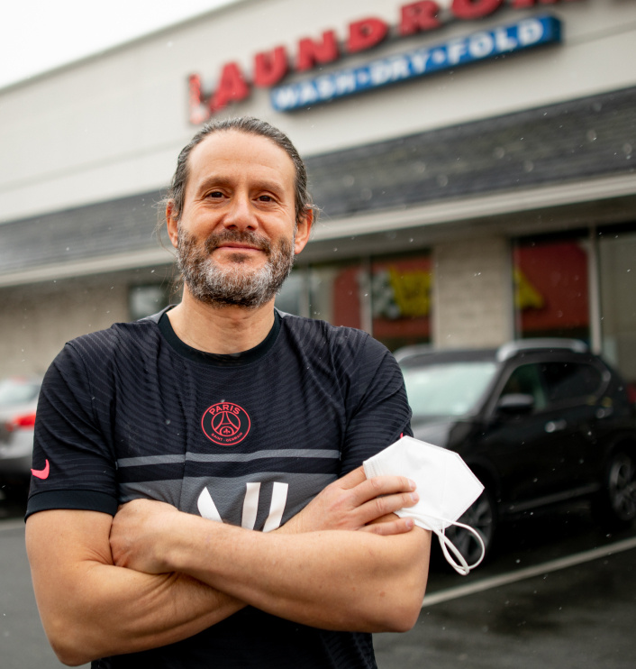 Cents-Operator-Milton-Square