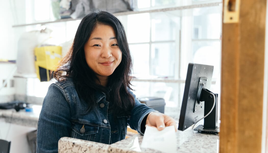 CENTS_Operator_Lily-Laundromat