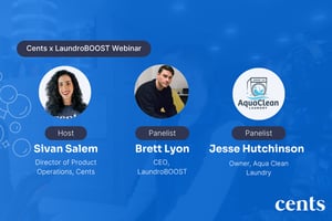 Webinar Recap: How to Get More Local Customers in Your Door
