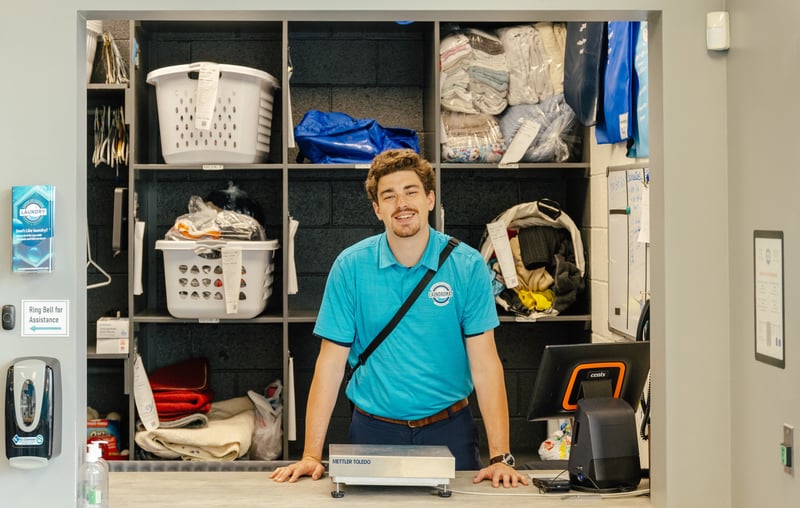 Loads of Clothes - Cents POS & Business Manager-1