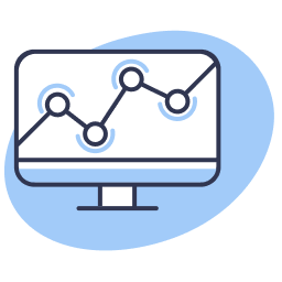 business-manager-icon-size