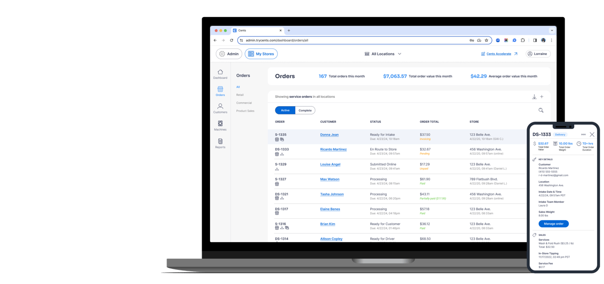 cents-business-manager-orders-screen-w-phone-1