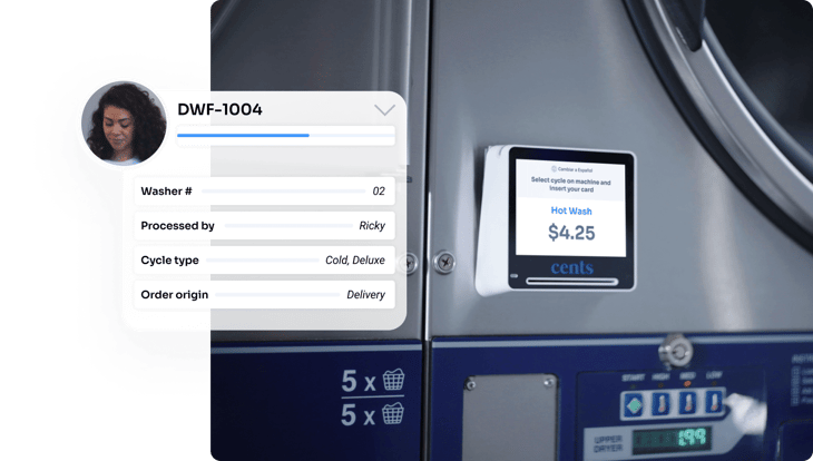 cents-connect@2x-min