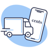 cents-driver-network-icon-size