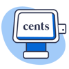 cents-pos-icon-update