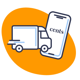 Dispatch-icon-size-1