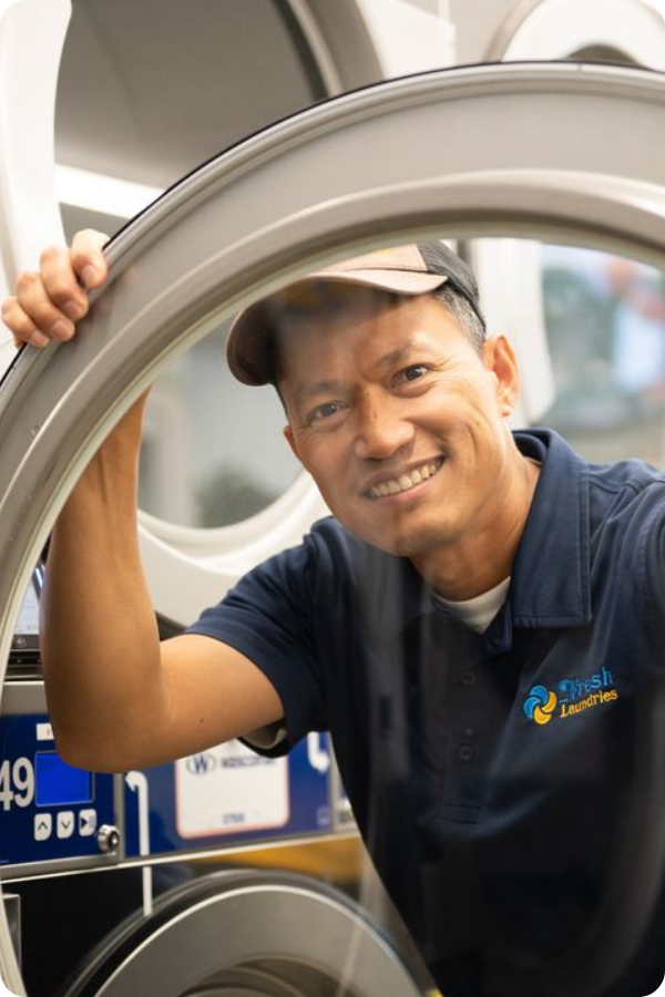 FreshLaundries-portrait