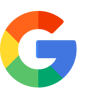 google-icon-size
