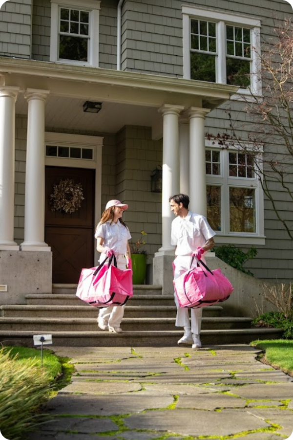 LottasLaundry-portrait-1