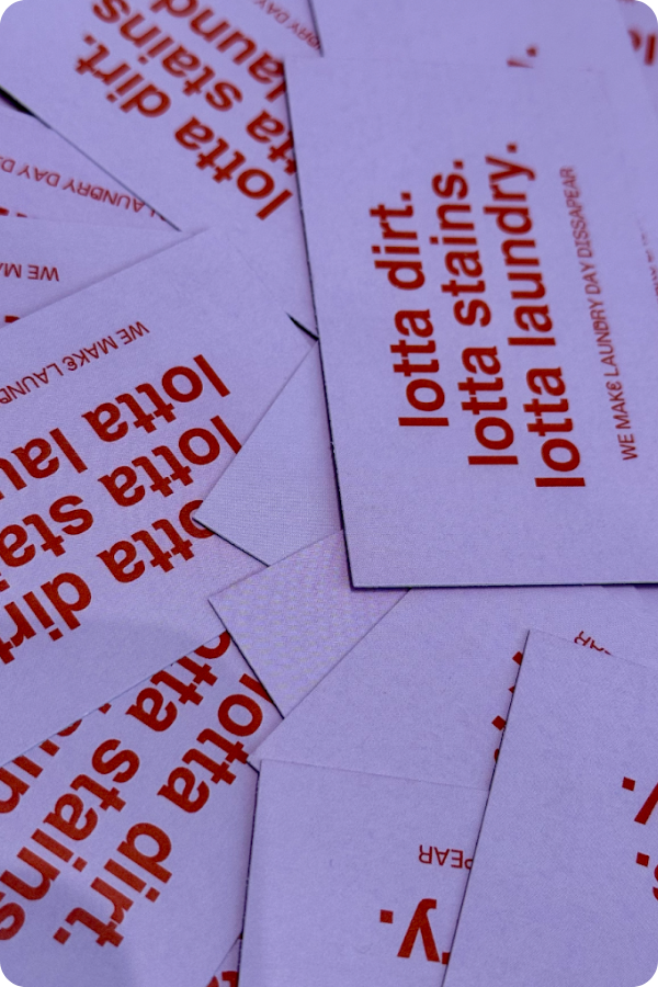 LottasLaundry-portrait