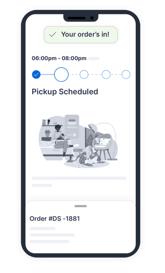 order-placed-order-page-web