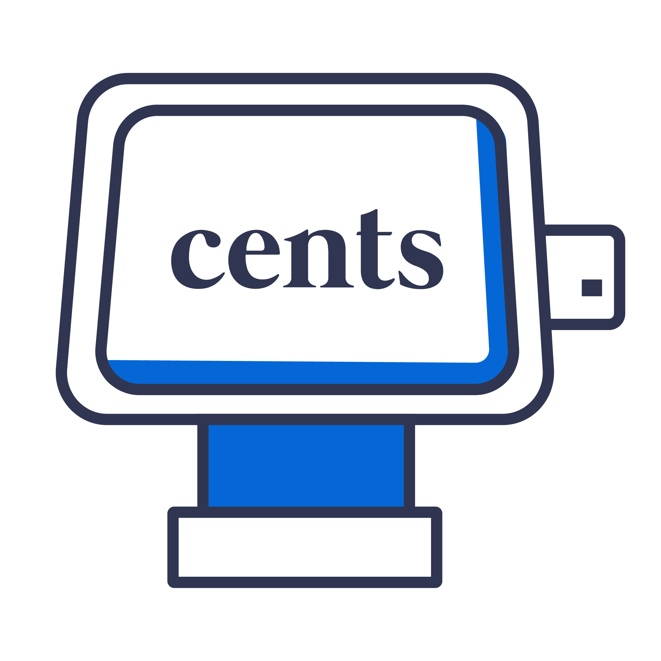 Cents POS