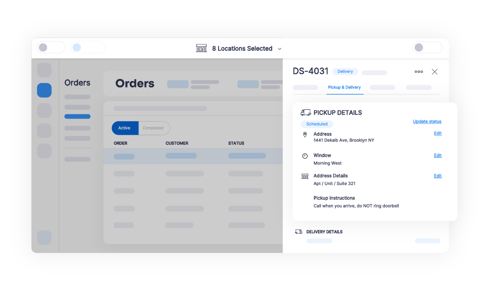 pickup-details-product-screen-web