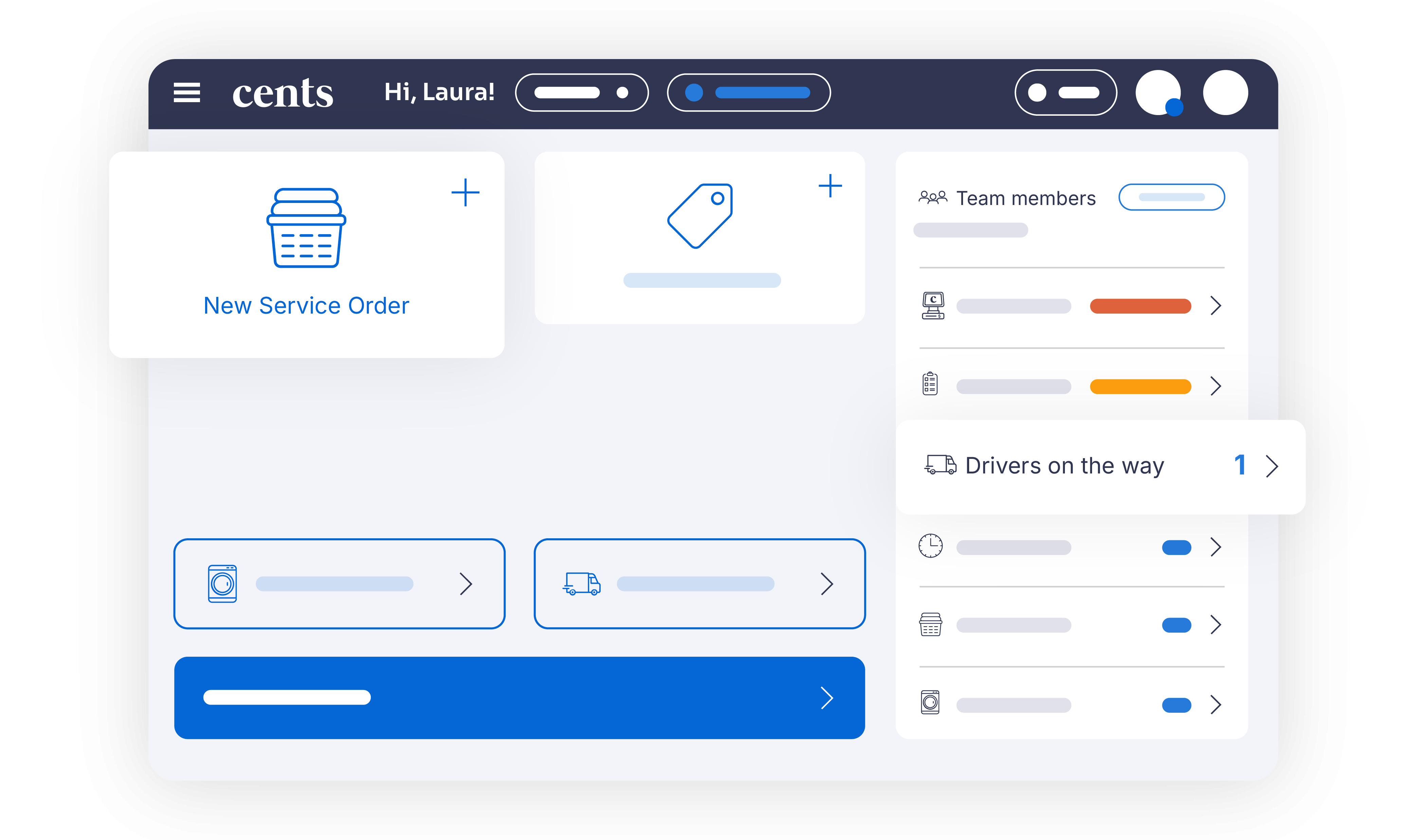 POS Screen Mocks_Home - MVP - Both PUD and Machines