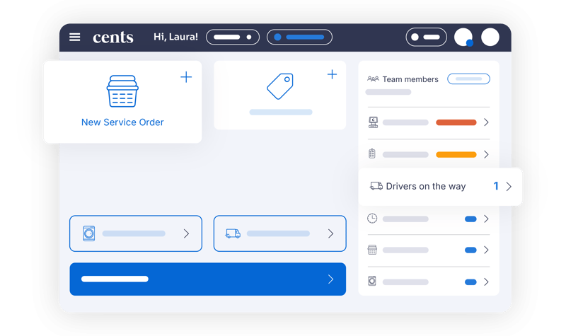 POS Screen Mocks_Home - MVP - Both PUD and Machines