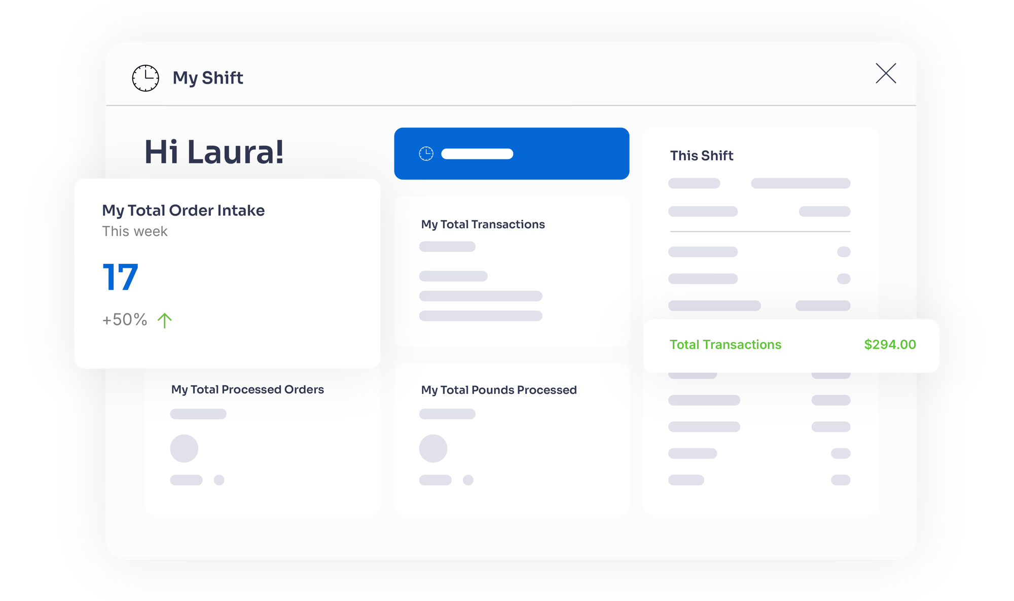 POS Screen Mocks_My Shift