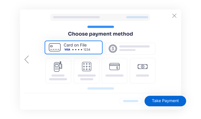 POS Screen Mocks_Payment method