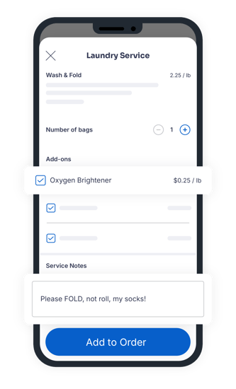 Screen Mocks_order_flow-add_laundry_service_720