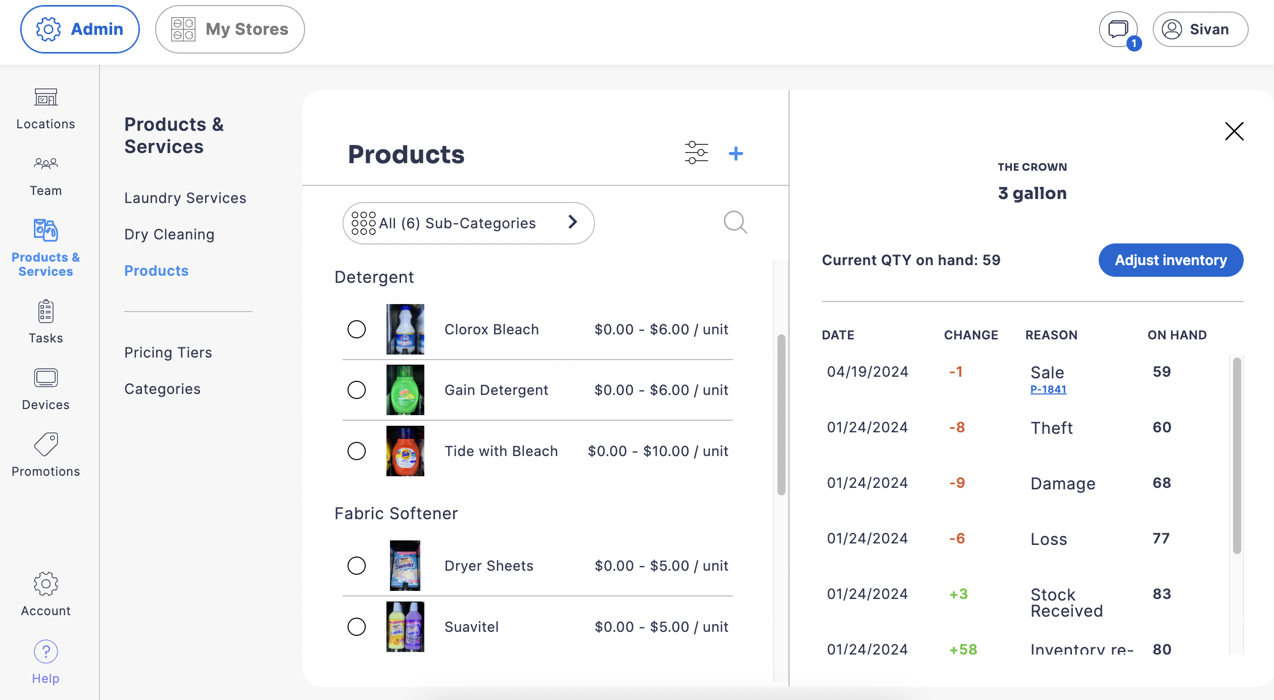 Screen Shot 2024-05-24 at 9.05.34 AM