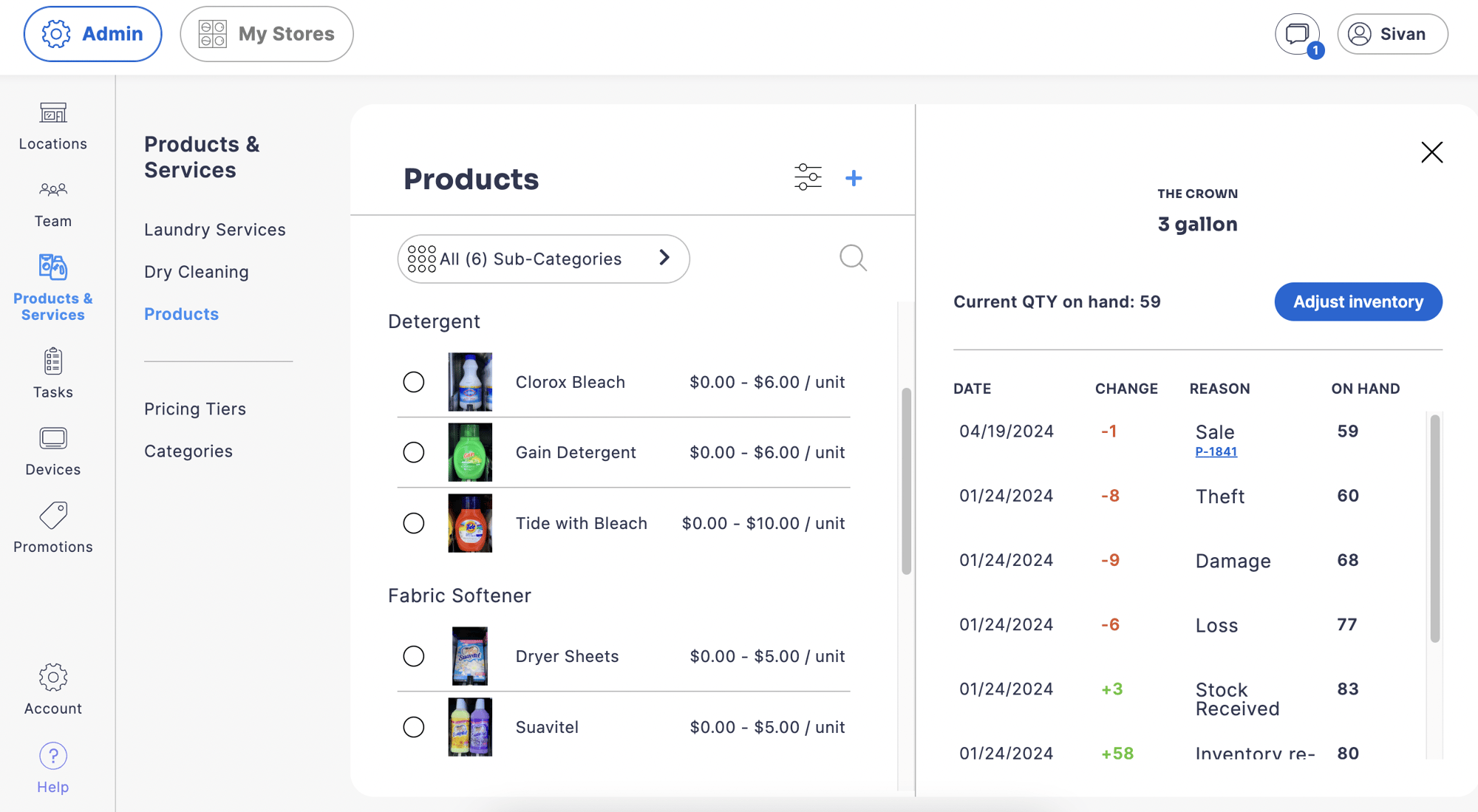 Screen Shot 2024-05-24 at 9.05.34 AM