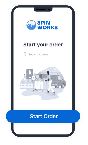 start-order-order-page-web