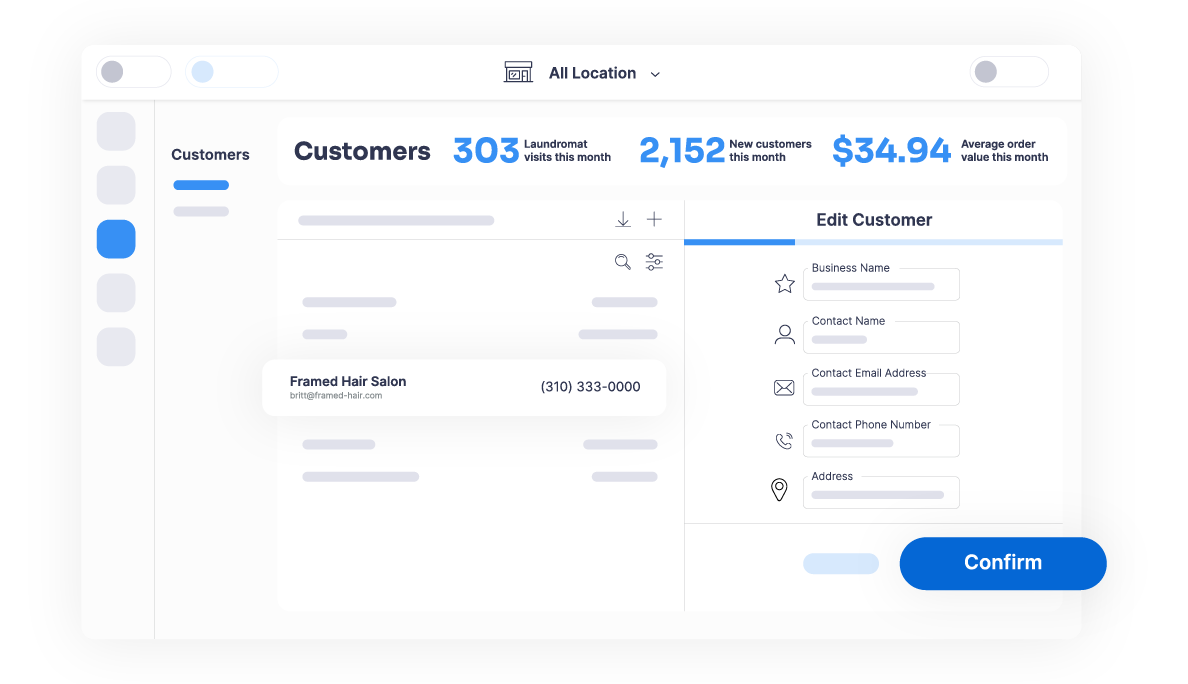 V1_Rev1_edit customer