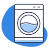 washer-icon-blue-1