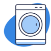 washer-icon-blue